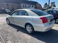 Toyota Avensis 1.8i VVT-i 16v Benzine,Airco digitaal,.... Beige - thumbnail 8