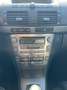 Toyota Avensis 1.8i VVT-i 16v Benzine,Airco digitaal,.... Beige - thumbnail 13