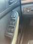 Toyota Avensis 1.8i VVT-i 16v Benzine,Airco digitaal,.... Beige - thumbnail 14
