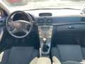 Toyota Avensis 1.8i VVT-i 16v Benzine,Airco digitaal,.... Beige - thumbnail 12