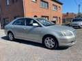 Toyota Avensis 1.8i VVT-i 16v Benzine,Airco digitaal,.... Beige - thumbnail 5