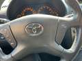 Toyota Avensis 1.8i VVT-i 16v Benzine,Airco digitaal,.... Beige - thumbnail 15
