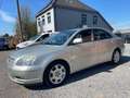 Toyota Avensis 1.8i VVT-i 16v Benzine,Airco digitaal,.... Beige - thumbnail 2