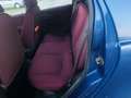 Fiat Punto Azul - thumbnail 10