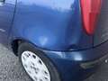 Fiat Punto Azul - thumbnail 8
