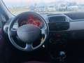 Fiat Punto Azul - thumbnail 11