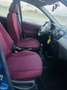 Fiat Punto Azul - thumbnail 16