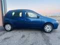 Fiat Punto Azul - thumbnail 4