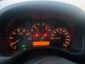 Fiat Punto Azul - thumbnail 14