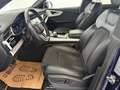 Audi Q8 55 TFSI e quattro 3x S-Line, Kamera, HeadUp, LED Blu/Azzurro - thumbnail 9