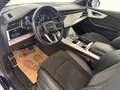 Audi Q8 55 TFSI e quattro 3x S-Line, Kamera, HeadUp, LED Blu/Azzurro - thumbnail 10
