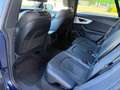 Audi Q8 55 TFSI e quattro 3x S-Line, Kamera, HeadUp, LED Blau - thumbnail 18