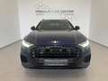 Audi Q8 55 TFSI e quattro 3x S-Line, Kamera, HeadUp, LED Blu/Azzurro - thumbnail 2