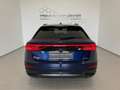 Audi Q8 55 TFSI e quattro 3x S-Line, Kamera, HeadUp, LED Blu/Azzurro - thumbnail 5