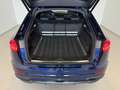 Audi Q8 55 TFSI e quattro 3x S-Line, Kamera, HeadUp, LED Blu/Azzurro - thumbnail 15