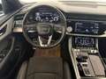 Audi Q8 55 TFSI e quattro 3x S-Line, Kamera, HeadUp, LED Blu/Azzurro - thumbnail 12