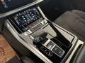 Audi Q8 55 TFSI e quattro 3x S-Line, Kamera, HeadUp, LED Blu/Azzurro - thumbnail 14