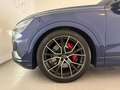 Audi Q8 55 TFSI e quattro 3x S-Line, Kamera, HeadUp, LED Blu/Azzurro - thumbnail 7
