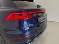 Audi Q8 55 TFSI e quattro 3x S-Line, Kamera, HeadUp, LED Blu/Azzurro - thumbnail 8
