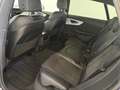 Audi Q8 55 TFSI e quattro 3x S-Line, Kamera, HeadUp, LED Blu/Azzurro - thumbnail 17