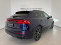 Audi Q8 55 TFSI e quattro 3x S-Line, Kamera, HeadUp, LED Blu/Azzurro - thumbnail 6