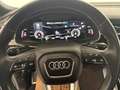 Audi Q8 55 TFSI e quattro 3x S-Line, Kamera, HeadUp, LED Blu/Azzurro - thumbnail 13