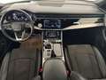 Audi Q8 55 TFSI e quattro 3x S-Line, Kamera, HeadUp, LED Blu/Azzurro - thumbnail 11