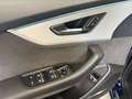 Audi Q8 55 TFSI e quattro 3x S-Line, Kamera, HeadUp, LED Blu/Azzurro - thumbnail 16