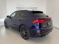 Audi Q8 55 TFSI e quattro 3x S-Line, Kamera, HeadUp, LED Blu/Azzurro - thumbnail 4