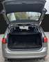Volkswagen Golf Variant 1.4 TSI Highline 125cv Park Assist Nav Euro6B Oro - thumbnail 5