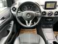 Mercedes-Benz B 180 CDI ** PRETE A IMMATRICULER * CARNET COMPLET ** Blanc - thumbnail 12