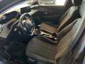 Peugeot 208 208 II 2020 1.2 puretech Allure Navi Pack s Gris - thumbnail 7