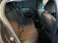 Peugeot 208 208 II 2020 1.2 puretech Allure Navi Pack s Gris - thumbnail 11