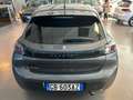 Peugeot 208 208 II 2020 1.2 puretech Allure Navi Pack s Gris - thumbnail 4