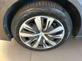 Peugeot 208 208 II 2020 1.2 puretech Allure Navi Pack s Gris - thumbnail 13