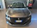 Peugeot 208 208 II 2020 1.2 puretech Allure Navi Pack s Gris - thumbnail 1
