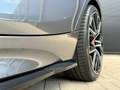 BMW 118 1 Serie 118i 5-Deurs | LCI | M-SPORT | Leer | MAXT Grijs - thumbnail 28