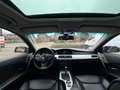 BMW 545 5-serie 545i Executive M Pakket|Xenon|Leer|Stoelvw Šedá - thumbnail 17