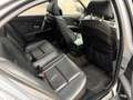 BMW 545 5-serie 545i Executive M Pakket|Xenon|Leer|Stoelvw Šedá - thumbnail 27