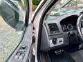 Volkswagen T6 Transporter T5/T6  Multivan ExtraLang DSG 7-9Sitz Blanc - thumbnail 15