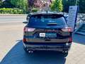 Ford Kuga ST-Line X Techno-/Styling-Paket AHK 2.0 EcoBlue EU Noir - thumbnail 16