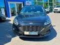 Ford Kuga ST-Line X Techno-/Styling-Paket AHK 2.0 EcoBlue EU Noir - thumbnail 17