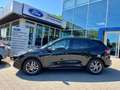 Ford Kuga ST-Line X Techno-/Styling-Paket AHK 2.0 EcoBlue EU Noir - thumbnail 4