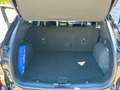 Ford Kuga ST-Line X Techno-/Styling-Paket AHK 2.0 EcoBlue EU Noir - thumbnail 11