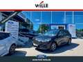 Ford Kuga ST-Line X Techno-/Styling-Paket AHK 2.0 EcoBlue EU Noir - thumbnail 1
