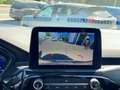 Ford Kuga ST-Line X Techno-/Styling-Paket AHK 2.0 EcoBlue EU Noir - thumbnail 7