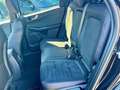 Ford Kuga ST-Line X Techno-/Styling-Paket AHK 2.0 EcoBlue EU Noir - thumbnail 10