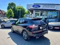 Ford Kuga ST-Line X Techno-/Styling-Paket AHK 2.0 EcoBlue EU Noir - thumbnail 3