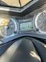 Yamaha TMAX 530 - thumbnail 5