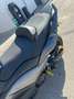 Yamaha TMAX 530 - thumbnail 6